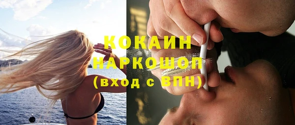 сатива Балабаново