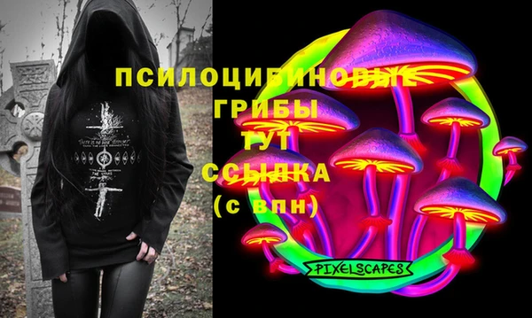 сатива Балабаново