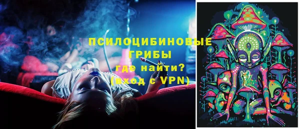 сатива Балабаново