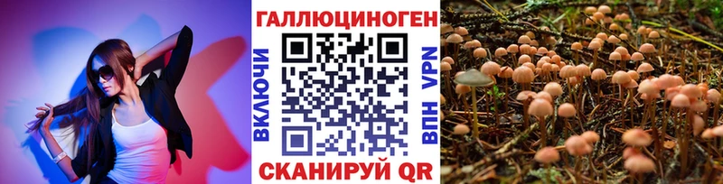 Галлюциногенные грибы прущие грибы  Печоры 